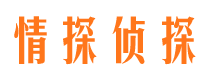 南岗寻人公司